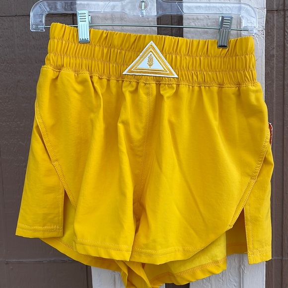 Free People Pants - Free People NWT Shorts